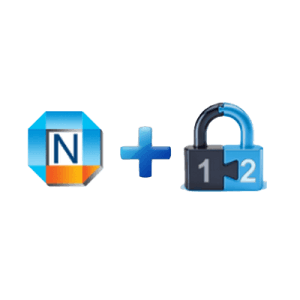 netsec
