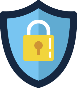 netsec
